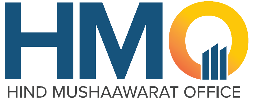 osTicket :: Staff Control Panel